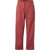Rocawear Calças 'Chili' arando