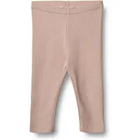 Wheat Leggings 'Jules' pó