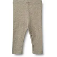 Wheat Leggings 'Jules' taupe