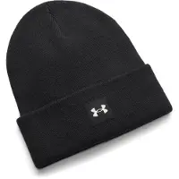 Under Armour Gorro Halftime