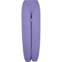 Urban Classics Calça Moletom Tb7107
