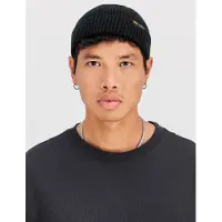 Alpha industries Gorro Dockers