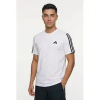 Adidas T-shirt 3-Stripes