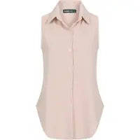 Cloud5ive Blusa pó