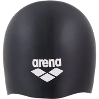 Arena Touca De Natação Long Hair