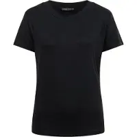 Cloud 5ive Camisa mistura de cores / preto
