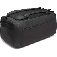 Under Armour Bolsa Duffle Undeniable Md Bp