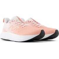 New Balance - Marcas - 625 Lace Pink Lemonade para criança - Tamanho criança 36 - Rosa