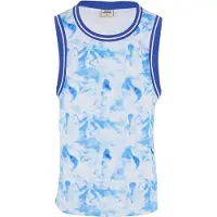 Just rhyse Camiseta Sem Mangas Water