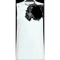 Adidas Camisola de Alças para Treino Designed For Training
