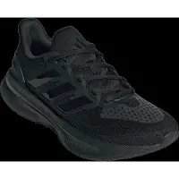 Adidas Sapatilha de corrida 'Runfalcon 5' preto
