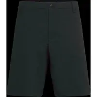Adidas Calções de Golfe com 5 Bolsos Ultimate365