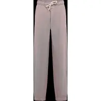 Hummel Calça De Moletom Loose Bee