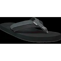 Oakley Apparel Chinelos Burke