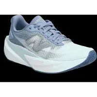 New Balance Sapatilha de corrida 'Rebel v5' azul / azul ciano / azul claro