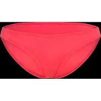Rip Curl Calcinha De Biquíni Classic Surf Full