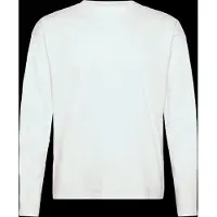 Weekday Camisa branco
