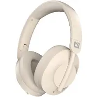 Defender Fones De Ouvido Sem Fio Freemotion B485
