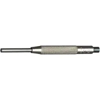 Stahlwille Punção Para Pinos 109/2 1.4 Mm