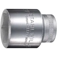 Stahlwille Soquete 1/2´´ 20mm