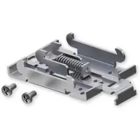 Teltonika Suporte De Rack Pr5mec00