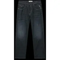 Replay Jeans M914y .000.661 730