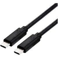 Value Cabo Usb-c 11.99.9091