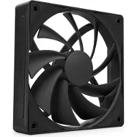 NZXT Ventilador F120q