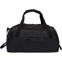Thule - Sacos duffel - Aion Duffel 35L Black para Unissexo - Preto