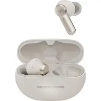 Beyerdynamic Fone De Ouvido Amiron 100