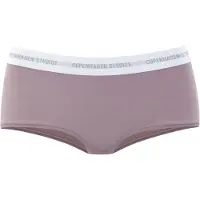Copenhagen Studios Hipster cinzento / cinzento claro / malva / branco