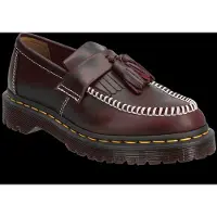 Dr. Martens Mocassins Adrian Ben