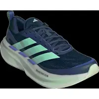 Adidas SAPATILHAS DE RUNNING SUPERNOVA GLIDE