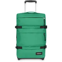 Eastpak Carrinho 'Transit'R Plus S' lima / preto