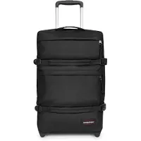 Eastpak Carrinho 'Transit'r S' preto