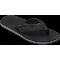 Quiksilver Chinelos Carver Squish 26