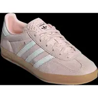 Adidas Sapatilhas Gazelle Indoor