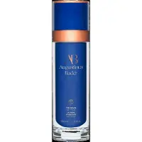 Augustinus Bader O Creme 100 ml