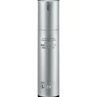 Babor Doctor Hydration Gel Cream (Creme Gel Hidratante Regeneradora) 50 ml