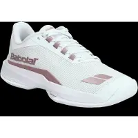 Babolat Tênis Para Todas As Quadras Jet Tere 2