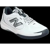 New Balance Tênis Para Todas As Quadras Fuelcell 796 V5 Clay
