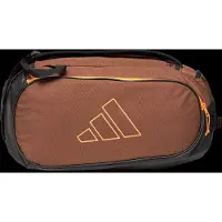 Adidas Bolsa De Raquete De Padel Tour Bronze 2026
