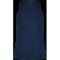 Adidas CAMISOLA DE ALÇAS CLUB TENNIS COM TECNOLOGIA CLIMACOOL