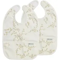 Meyco Baby Babete Branches 2 Unidades