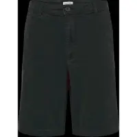 Casual Friday Calças chino ' CFBennet ' preto