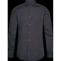 BOSS Camisa De Manga Comprida Hank Kent 10219212