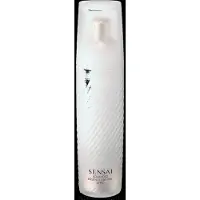 Sensai Advanced Day Essence 40ml