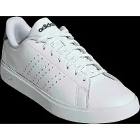 Adidas Sapatilhas Advantage 2.0