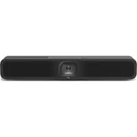 Logitech Webcam Meetup 2