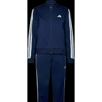 Adidas FATO DE TREINO DAYREADY
